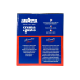 Кава в чалдах Lavazza crema e gusto classico, 50 шт, 350 г Кава в чалдах Lavazza crema e gusto classico, 50 шт, 350 г