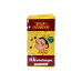 Кава мелена Passalacqua Cremador gusto corposo 70% арабіка / 30% робуста, 250 г