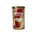 Капучино розчинне Nescafe cappuccino, 17 порцій, 250 г
