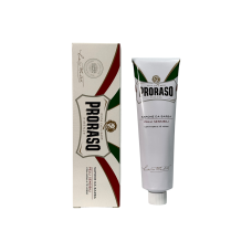 Мило для гоління Proraso для чутливої шкіри Sapone da Barba Pelli Sensibili, 150 мл