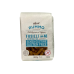 Макарони без глютену Rummo з коричневого рису та кукурудзи спіраль e fusilli No48, 400 г Макарони без глютену Rummo з коричневого рису та кукурудзи спіраль e fusilli No48, 400 г