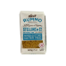 Макарони без глютену Rummo з коричневого рису та кукурудзи зірочки e stelline No22, 400 г