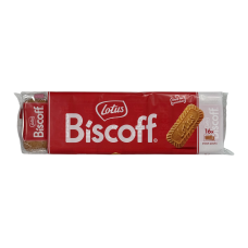 Печиво Lotus biscoff карамелізоване, 248 г