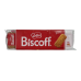 Печиво Lotus biscoff карамелізоване, 248 г