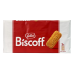 Печиво Lotus biscoff карамелізоване, 375 г Печиво Lotus biscoff карамелізоване, 375 г