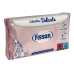 Серветки вологі дитячі Fissan delicate делікатні, ніжні, 65 шт