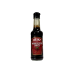 Соус вустерський Heinz worcester sauce, 150 мл