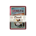 Цукерки Crispo шоколадні асорті у коробці venezia ciocoli guti assortiti, 200 г Цукерки Crispo шоколадні асорті у коробці venezia ciocoli guti assortiti, 200 г