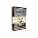 Цукерки Crispo шоколадні асорті у коробці venezia ciocoli guti assortiti, 200 г Цукерки Crispo шоколадні асорті у коробці venezia ciocoli guti assortiti, 200 г