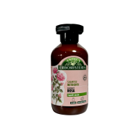 Шампунь Antica Erboristeria для сухого волосся з ароматом троянди rosa, 250 мл