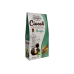 Цукерки драже Crispo Ciocolì з лікером grappa, 100 г