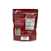 Журавлина Alesto сушена солодка cranberries dried & sweetened, 250 г