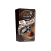 Цукерки праліне Lindt Lindor чорний шоколад 60% cacao extra dark, 200 г
