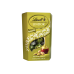 Цукерки праліне Lindt Lindor з фісташкою pistachio, 200 г