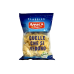 Чіпси Amica Chips quelle che si vedono chips, 190 г