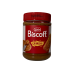Паста бісквітна Lotus Biscoff з хрусткими частинками crunchy, 380 г