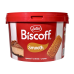 Паста бісквітна Lotus Biscoff кремова creamy, 3000 г