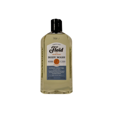 Гель для душу чоловічий Floid Citrus Spectre з ароматом цитрусу, зволожуючий, 500 мл