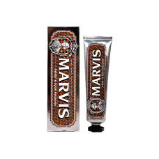 Зубна паста Marvis ревінь sweet & sour rhubarb, 75 г