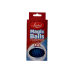 Кульки для прання та сушіння Liabel Magic Balls, 2 шт