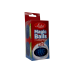 Кульки для прання та сушіння Liabel Magic Balls, 2 шт