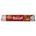 Печиво сендвіч Lotus Biscoff карамелізоване з кремом Biscoff crema, 150 г