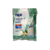 Поглинач вологи саше IRGE Casa з ароматом білого мускусу deumidificatore profumato 2в1, 500 мл Поглинач вологи саше IRGE Casa з ароматом білого мускусу deumidificatore profumato 2в1, 500 мл