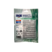 Поглинач вологи саше IRGE Casa з ароматом білого мускусу deumidificatore profumato 2в1, 500 мл Поглинач вологи саше IRGE Casa з ароматом білого мускусу deumidificatore profumato 2в1, 500 мл
