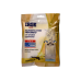 Поглинач вологи саше IRGE Casa з ароматом ванілі deumidificatore profumato 2в1, 500 мл Поглинач вологи саше IRGE Casa з ароматом ванілі deumidificatore profumato 2в1, 500 мл
