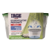 Поглинач вологи IRGE Casa жасминовий аромат deumidificatore profumato 2в1, 400 мл Поглинач вологи IRGE Casa жасминовий аромат deumidificatore profumato 2в1, 400 мл