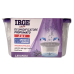 Поглинач вологи IRGE Casa аромат лаванди deumidificatore profumato 2в1, 400 мл Поглинач вологи IRGE Casa аромат лаванди deumidificatore profumato 2в1, 400 мл