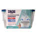Поглинач вологи IRGE Casa аромат свіжості deumidificatore profumato 2в1 Поглинач вологи IRGE Casa аромат свіжості deumidificatore profumato 2в1