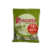 Цукерки Rossana без глютену з фісташковою начинкою caramelle senza glutine con morbido ripieno al pistacchio, без маркування ваги