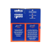 Кава в чалдах Lavazza міцна та кремова crema e gusto forte, 50 чалд, 350 г Кава в чалдах Lavazza міцна та кремова crema e gusto forte, 50 чалд, 350 г