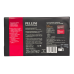 Кава мелена Pellini espresso superiore cremoso No20, набір 3×250 г