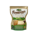 Сир тертий Parmareggio пармезан 30 місяців parmigiano reggiano 30 mesi, 60 г
