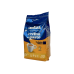 Кава в зернах Lavazza вершкова crema e gusto tradizione italiana 9/10, 1000 г