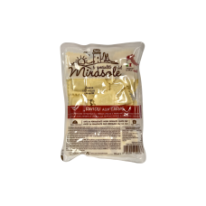 Равіолі Le specialità del Mirasole з м’ясом класичний рецепт e raviolli alla carne, 200 г