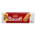 Печиво Lotus biscoff карамелізоване, 250 г Печиво Lotus biscoff карамелізоване, 250 г