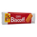 Печиво Lotus biscoff карамелізоване, 250 г Печиво Lotus biscoff карамелізоване, 250 г