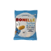 Цукерки Bonelle молочна карамель toffee al latte senza glutine, 150 г