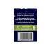 Чай з ромашки сублімований Sognidoro класичний le camomille solubile, 20 пакетиків, 100 г