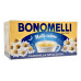 Чай з ромашки пакетований Bonomelli нічний le camomille notti calme, 18 пакетиків, 27 г