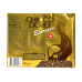 Кава мелена Chicco d’Oro Espresso 100% арабіка, легка кислинка, 2x250 г