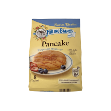 Панкейки Mulino Bianco класичні pancake, 280 г