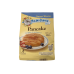 Панкейки Mulino Bianco класичні pancake, 280 г