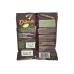 Цукерки желейні без цукру Dietor Elle лакриця, для діабетиків stevia gomose liquirizia, 70 г