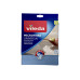 Ганчірка Vileda універсальна з мікрофібри для делікатних поверхонь multiuso microfibre, 1 шт