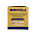 Чай з ромашки сублімований Bonomelli класичний le camomille solubile, 32 пакети, 160 г