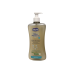 Гель-шампунь дитячий Chicco Baby Moments для тіла і волосся gentle body wash and shampoo, 500 мл